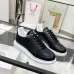 5Alexander McQueen Shoes for Unisex McQueen Sneakers #A42580