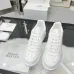 7Alexander McQueen Shoes for Unisex McQueen Sneakers #A42581