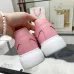3Alexander McQueen Shoes for Unisex McQueen Sneakers #A42582