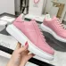 1Alexander McQueen Shoes for Unisex McQueen Sneakers #A42582