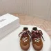 7Alexander McQueen Shoes for Unisex McQueen Sneakers #A42592