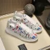6Hot Alexander McQueen Shoes for Unisex McQueen Sneakers #9874815