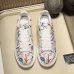 7Hot Alexander McQueen Shoes for Unisex McQueen Sneakers #9874815