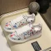 9Hot Alexander McQueen Shoes for Unisex McQueen Sneakers #9874815