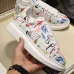 1Hot Alexander McQueen Shoes for Unisex McQueen Sneakers #9874815