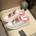 9Hot Alexander McQueen Shoes for Unisex McQueen Sneakers #9874817