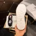 3Hot Alexander McQueen Shoes for Unisex McQueen Sneakers #9874821