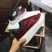 4Hot Alexander McQueen Shoes for Unisex McQueen Sneakers #9874821
