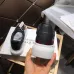 5Hot Alexander McQueen Shoes for Unisex McQueen Sneakers #9874821