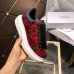 1Hot Alexander McQueen Shoes for Unisex McQueen Sneakers #9874821