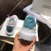 5Hot Alexander McQueen Shoes for Unisex McQueen Sneakers #9874826