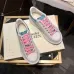 6Hot Alexander McQueen Shoes for Unisex McQueen Sneakers #9874826