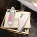 7Hot Alexander McQueen Shoes for Unisex McQueen Sneakers #9874826