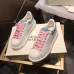 8Hot Alexander McQueen Shoes for Unisex McQueen Sneakers #9874826