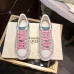 9Hot Alexander McQueen Shoes for Unisex McQueen Sneakers #9874826