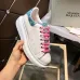 1Hot Alexander McQueen Shoes for Unisex McQueen Sneakers #9874826