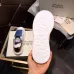 3Hot Alexander McQueen Shoes for Unisex McQueen Sneakers #9874827