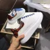 4Hot Alexander McQueen Shoes for Unisex McQueen Sneakers #9874827