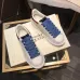 6Hot Alexander McQueen Shoes for Unisex McQueen Sneakers #9874827