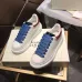 8Hot Alexander McQueen Shoes for Unisex McQueen Sneakers #9874827