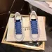 9Hot Alexander McQueen Shoes for Unisex McQueen Sneakers #9874827