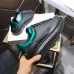 4Hot Alexander McQueen Shoes for Unisex McQueen Sneakers #9874830