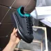 1Hot Alexander McQueen Shoes for Unisex McQueen Sneakers #9874830