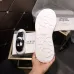 3Hot Alexander McQueen Shoes for Unisex McQueen Sneakers #9874833