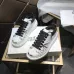 7Hot Alexander McQueen Shoes for Unisex McQueen Sneakers #9874833