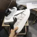 9Hot Alexander McQueen Shoes for Unisex McQueen Sneakers #9874833