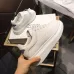 4Hot Alexander McQueen Shoes for Unisex McQueen Sneakers #9874839