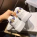 5Hot Alexander McQueen Shoes for Unisex McQueen Sneakers #9874839