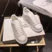 6Hot Alexander McQueen Shoes for Unisex McQueen Sneakers #9874839