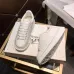 7Hot Alexander McQueen Shoes for Unisex McQueen Sneakers #9874839