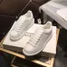 8Hot Alexander McQueen Shoes for Unisex McQueen Sneakers #9874839