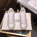 9Hot Alexander McQueen Shoes for Unisex McQueen Sneakers #9874839