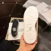 3Hot Alexander McQueen Shoes for Unisex McQueen Sneakers #9874844