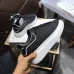 4Hot Alexander McQueen Shoes for Unisex McQueen Sneakers #9874844
