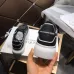 5Hot Alexander McQueen Shoes for Unisex McQueen Sneakers #9874844