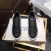 9Hot Alexander McQueen Shoes for Unisex McQueen Sneakers #9874844