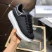 1Hot Alexander McQueen Shoes for Unisex McQueen Sneakers #9874844