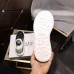 3Hot Alexander McQueen Shoes for Unisex McQueen Sneakers #9874846