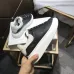 4Hot Alexander McQueen Shoes for Unisex McQueen Sneakers #9874846