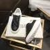 7Hot Alexander McQueen Shoes for Unisex McQueen Sneakers #9874846