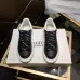 9Hot Alexander McQueen Shoes for Unisex McQueen Sneakers #9874846