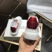 5Hot Alexander McQueen Shoes for Unisex McQueen Sneakers #9874850