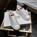 6Hot Alexander McQueen Shoes for Unisex McQueen Sneakers #9874850