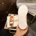 3Hot Alexander McQueen Shoes for Unisex McQueen Sneakers #9874851