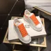 6Hot Alexander McQueen Shoes for Unisex McQueen Sneakers #9874851