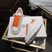 7Hot Alexander McQueen Shoes for Unisex McQueen Sneakers #9874851